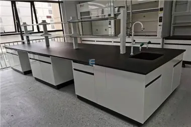 Portativ Fumehood